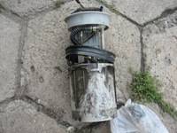 фото thumb №1, Насос пального поплавок galaxy 1.9 tdi 7m3919050a