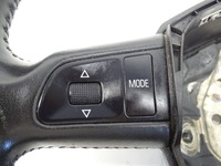 фото thumb №7, Воздуховод кожа мультифункция audi a4 b8 a5 8t 8k0419091b