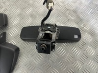 фото thumb №8, Ford mondeo mk5 зеркало заднего вида камера корпус du5a-17e678-em