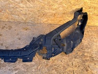 фото thumb №10, Volvo v40 v-40 ii 2 12- усилитель pas передний перед