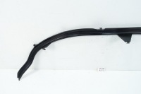 Защита молдинг капот mercedes s w221 a2218801005 Оригинал, фото thumb