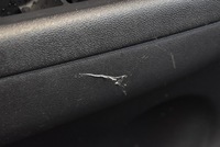 фото thumb №6, Сидіння сидіння комплект боковина обшивки eu hyundai i30 i 30 1 i 5d hb 07-12