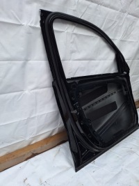 Mercedes gle w167 дверей ліве передні ліве перед Київ, фото thumb