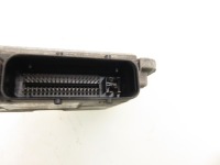 Блок управления vw bora 1.6 16v - aus 036906034bb Киев, фото thumb