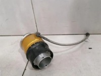 Ferrari 458 f142 shock абсорбер передняя часть 262384 parts в Украине, фото thumb
