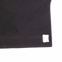 фото thumb №9, Mercedes w204 обивка обшивка коврик багажника