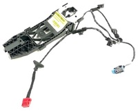 фото thumb №8, Nowe org кронштейн ручка лівий перед vw arteon 3h