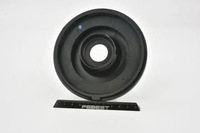 фото thumb №3, Подушка амортизатора перед hss-cf3f-kit febest