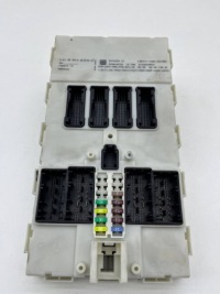 Купить Bmw 3 f30 f31 модуль блок управления fem 9314234, фото thumb