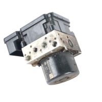 фото thumb №11, Volkswagen caddy maxi 2k audi a3 8p блок управления abs модуль 1k0907379bm