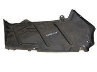 фото thumb №1, Захист корпус шасі w212 2126901307