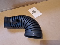 фото thumb №1, Mercedes w210 sprinter 3.0 td труба wąż воздухозаборник воздуха a6060940709 nowa оригинальный номер