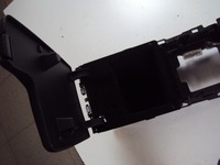 фото thumb №7, Подлокотник jaguar xe 2015- hx83-045140-a