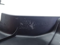 фото thumb №4, Молдинг защита порог правая citroen c4 aircross 13r