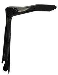 фото thumb №10, Audi a6 c6 s6 rs6 allroad набор ремонтный левый 4f0898265 новый оригинал