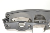 фото thumb №4, Приборная панель консоль mercedes w215 cl500 c215 czarna lift