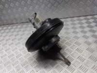 Купити Підсилювач гальм bmw seria 3 e46 1.9 037862-01014, фото thumb