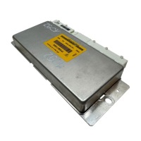 Porsche cayenne 92a 2013 genuine модуль подвеска 7p5907156g Недорого, фото thumb