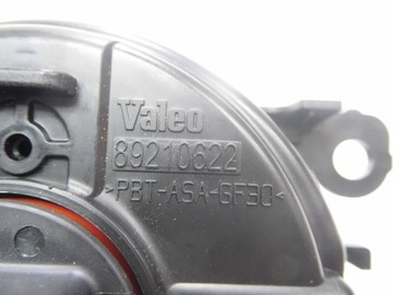 фото thumb №8, Свет противотуманные endeavor outlander eclipse 8321a429