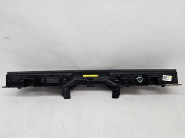 фото thumb №6, Hyundai staria 22+ лампа перед середня led drl демонтаж 92209cg000