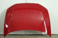 фото thumb №1, Audi a3 8v0 lift капот