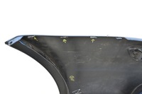 фото thumb №12, Бампер передний перед vw golf v