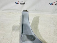 Seat leon 3 5f крыло  правый  перед 2012-2020 год Доставка, фото thumb