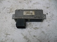 фото thumb №1, Реле свеча накаливания renault zoe 296103375r