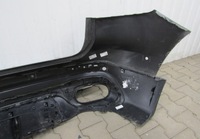 фото thumb №14, Бампер задня задній mercedes glb x247 amg 19-