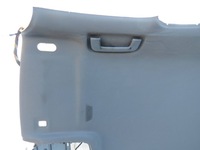 фото thumb №9, Стеля volvo s90 2.0 v90 39834113