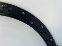 фото thumb №11, Hyundai ioniq v 5 n-line молдинг крила передня права 877c4-gina0 nowa!