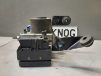 фото thumb №4, Насос abs mazda 3 1.6 bk 3m512m110ca