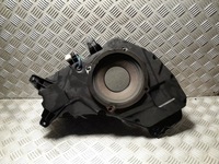 фото thumb №1, Hyundai ix35 сабвуфер динамик низкочастотный tonowy 96380-2s000