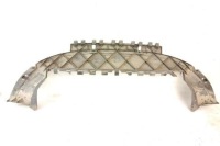 Защита нижняя передний бампера volvo v50 mw 30744925 2.0l дизель 100kw Цена, фото thumb