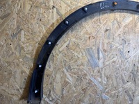 фото thumb №6, Renault kadjar молдинг крыла правая задняя 15-22r