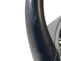 фото thumb №12, Dodge charger 2016 кермо