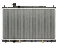 Купить Радиатор воды honda cr-v re 2.4 2006 - 2012, фото thumb