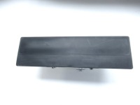 Панель приладів приладова панель  подушка безпеки skoda kodiaq рестайлінг  2021r оригінал Доставка, фото thumb