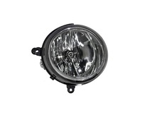 фото thumb №3, Jeep compass 07 - 11 лампа передня фара правий