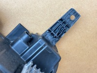 Фара передняя перед правый  ford kuga mk3 full led Цена, фото thumb