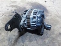 фото thumb №1, Генератор i30 10r. 373002b101