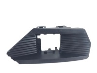 фото thumb №1, Плита направляющая mercedes-benz a2968850902