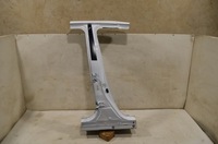 фото thumb №1, Toyota yaris cross блок двигателя правый