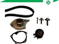 фото thumb №2, Набор распределительного вала насос renault symbol i 1.5 dci lb