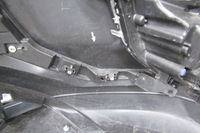 фото thumb №13, Бампер перед переднє mitsubishi eclipse cross 17-