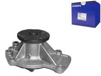 фото thumb №1, Насос воды nissan 100nx almera i almera tino prime