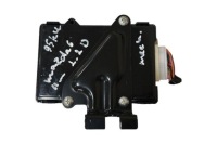 фото thumb №4, Модуль блютуз mazda 6 хэтчбек gh gdk666dhxa 2.2l дизель 95kw 2010