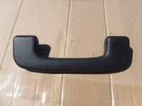 фото thumb №1, Ручка стеля перед ford kuga mk3 lc5b-a045b14za