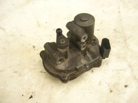 фото thumb №1, Audi a6 c6 3.0 tdi asb регулятор клапан коллектора впускного 059129086d