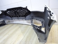 фото thumb №11, Бампер перед передний seat leon 4 iv 5fa 2019-